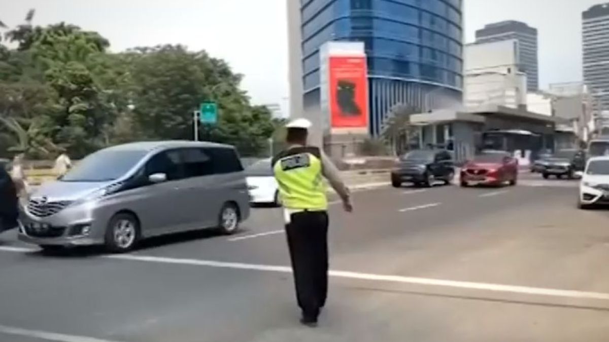 Апокалипсис на остров Ява! Близо 10 часа... ВИДЕО