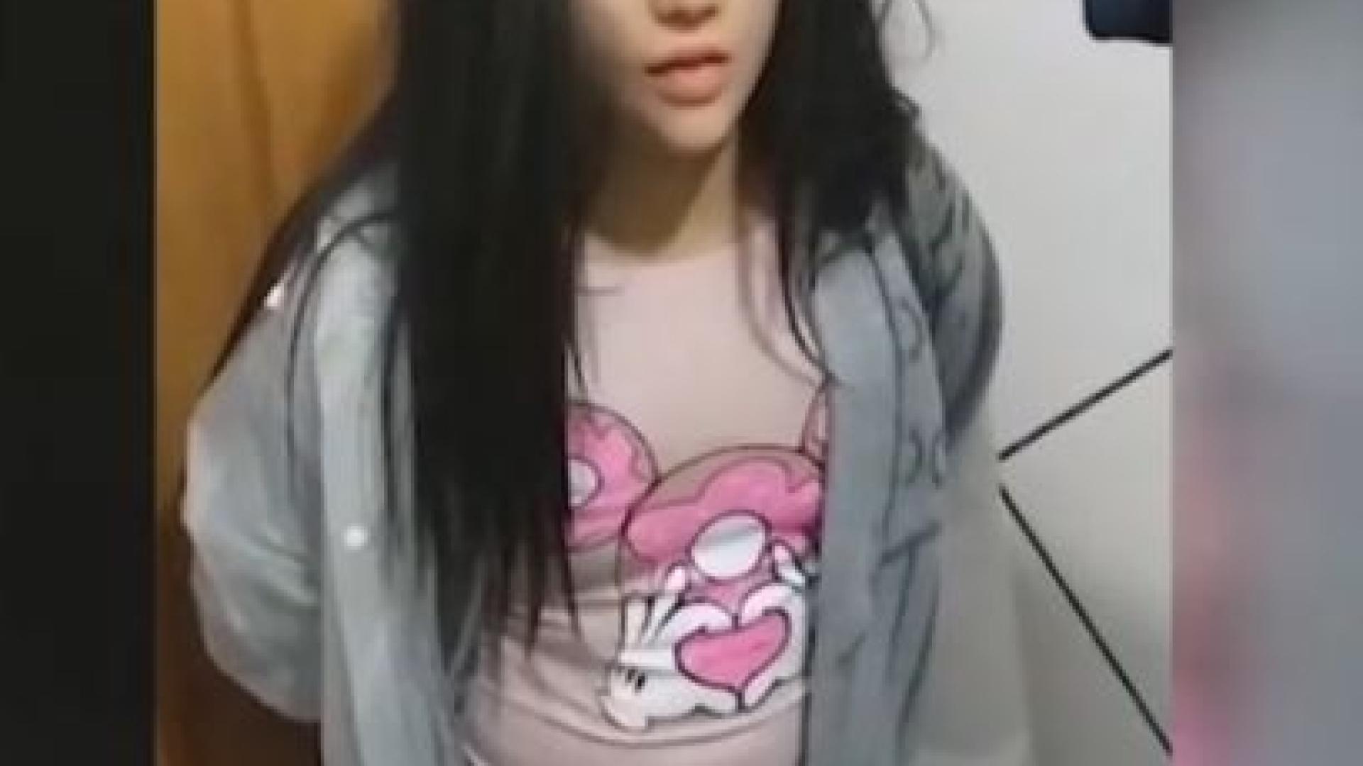 Няма да повярвате какво направи гангстер, за да се измъкне от затвора ВИДЕО