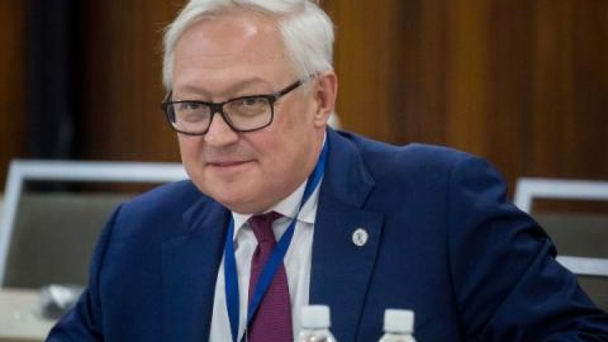 САЩ с планове за Азия, Русия готова да отговори