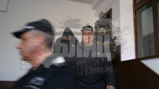 Смразяващи разкрития за бащата и сина, убили виден столичен бизнесмен