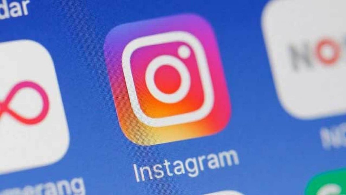 Facebook ще преименува Instagram и WhatsApp