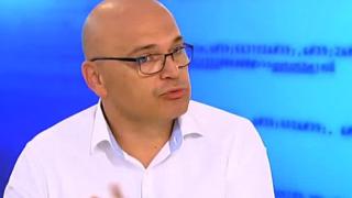 Експерт каза как измамниците пробват да източат банкови сметки след "НАП Лийкс"