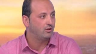 Лошата новина: Вече има случай с теглене на кредит с чужда самоличност