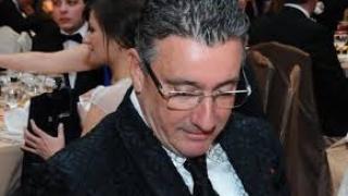 Още един удар по Ветко Арабаджиев