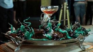 Струват милиони: Ето ги най-скъпите алкохолни напитки в света 
