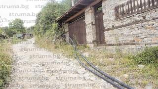 Спипаха кметски наместник в грозна кражба, а съселяните му стоят на сухо 