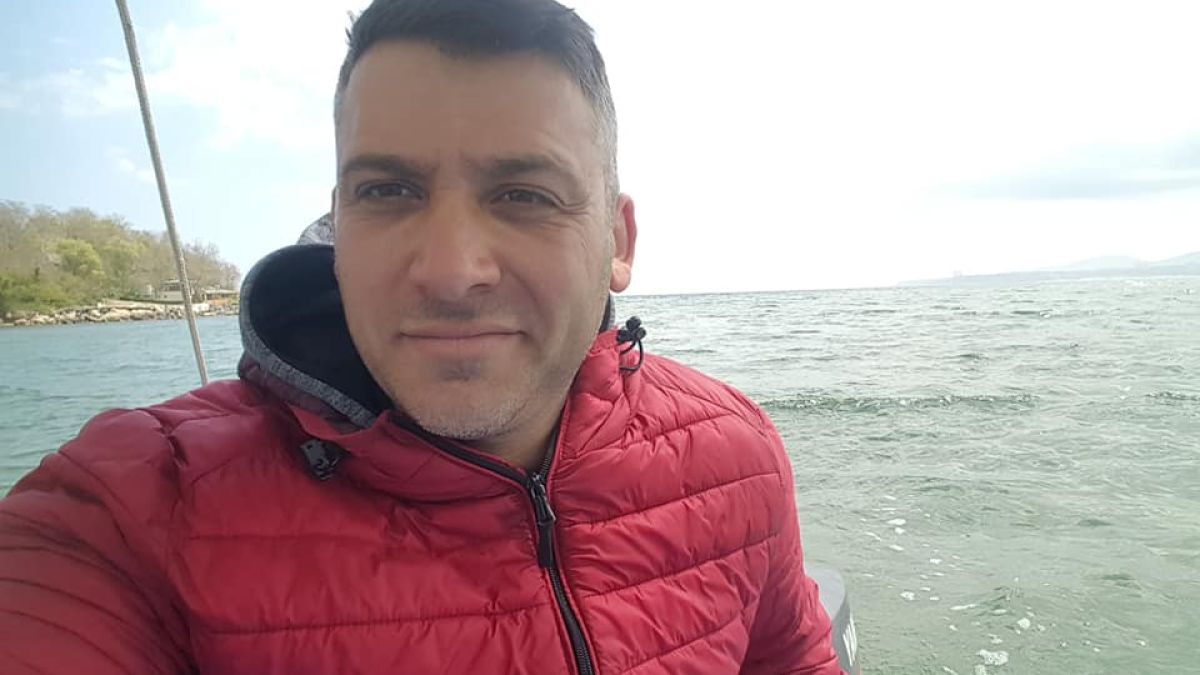 Помните ли Здравко от "Биг Брадър"? Чака го нещо голямо...