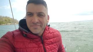 Помните ли Здравко от "Биг Брадър"? Чака го нещо голямо...