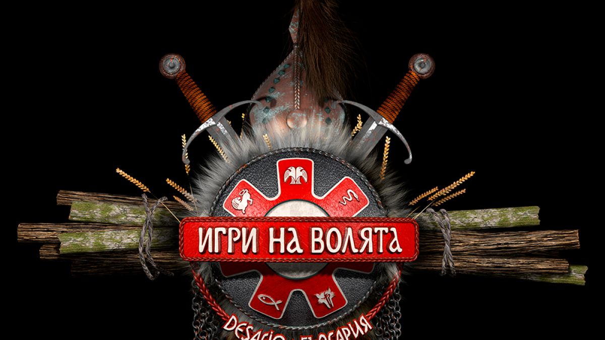 Истински сексимвол ще подмокря жените в "Игри на волята" СНИМКИ 