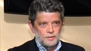 Легендата за красавицата Стана и султан Мурад изплува покрай костите на плажа в Китен