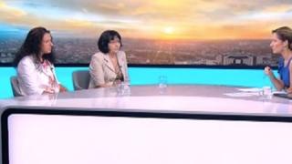 Експерти обясниха кой ще връща отсъстващите деца в училище