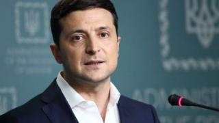 Зеленски говори с Путин по телефона, помоли го да спре убийствата