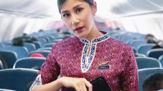 Красива стюардеса умря в адски мъки 3 дни, след като я ухапа комар 