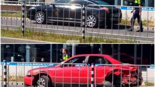 Адско меле с д-р Енчев в Пловдив СНИМКИ
