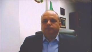 Консулът ни в Чикаго с гореща информация за българчетата от къщата на ужасите в Мисури