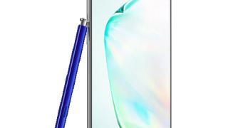 VIVACOM приема предварителни поръчки за новите флагмани  Samsung Galaxy Note10 и Galaxy Note10+