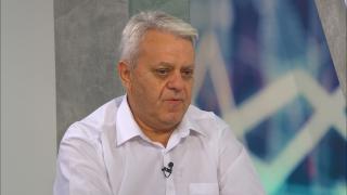 Светило във ветеринарната медицина каза пред БЛИЦ тежката си дума за африканската чума!
