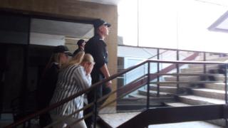 Лоши новини за алоджиите от Ясеновец, скрили 2 млн. лв. в тайник СНИМКИ