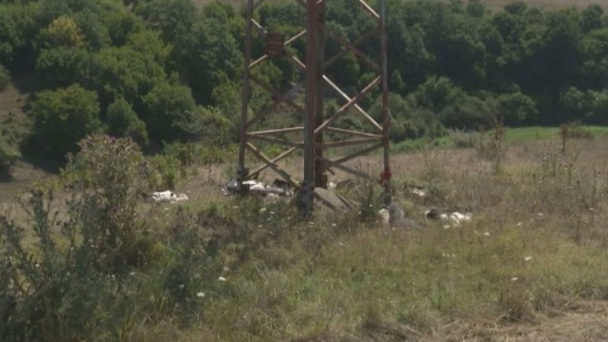 Страшна трагедия край Варна, намериха 27 трупа