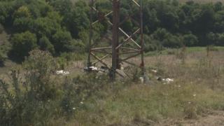 Страшна трагедия край Варна, намериха 27 трупа