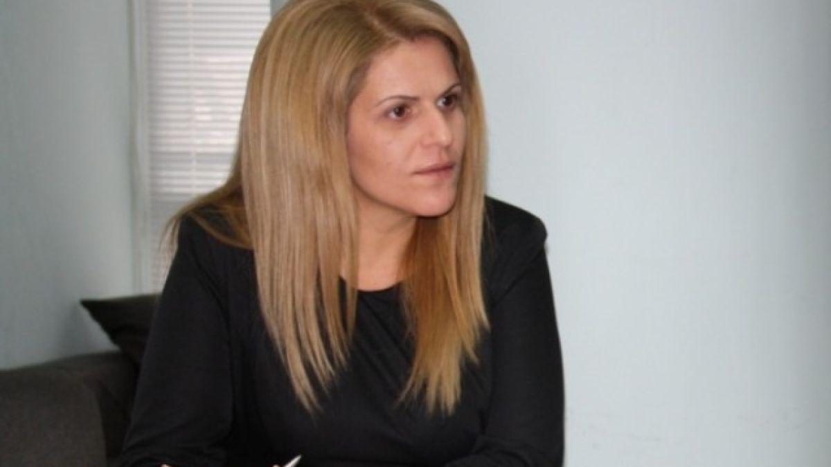 Депутатка от ГЕРБ отговори остро на упреците на БСП за африканската чума