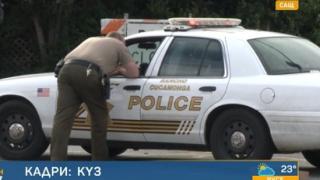 Ето ги чудовищата, малтретирали двете близначки-българчета в САЩ СНИМКИ