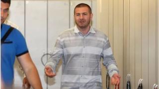 Вижте резюмета от разпити по аферата "ТАД Груп" как се е готвело хакването на НАП  