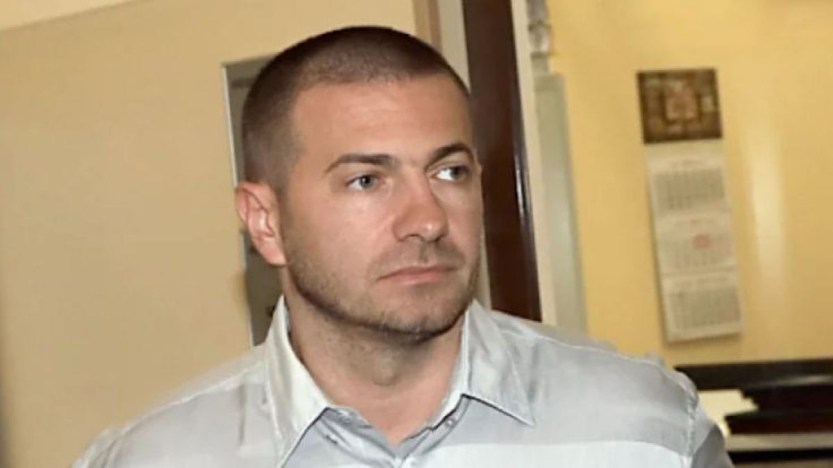 Кристиян и Тодоров си говорят за "Биволъ" в „Telegram“