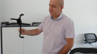 Партньор №1 на Volkswagen с гръмки разкрития за завода на автомобилния гигант у нас