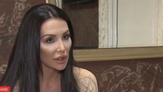 Валериева за обира: Видях бикините си до секс играчките, а малкото ми коте... ВИДЕО