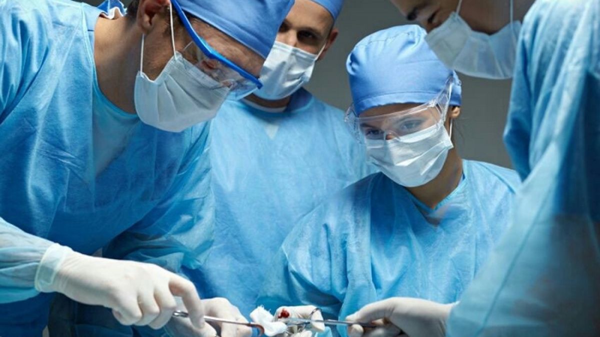 Органи на донор не стигнаха до пациенти, а причината... 