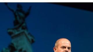 Гръмката новина на БЛИЦ за рокадите, готвени от Борисов, се потвърди