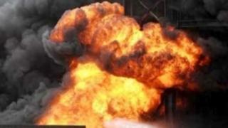 Животновъд преживя най-страшната трагедия в живота си 