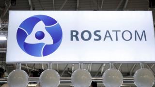 Съобщиха за смъртта на петима служители на "Росатом"  