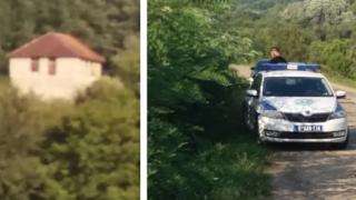 Сърбия е в шок от жестокото убийство на четирима старци