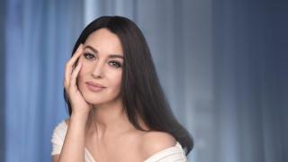 Тези 5 зодии притежават несравнима красота 