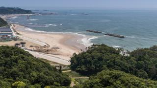 Изчерпва се капацитетът за съхранение на радиоактивната вода от АЕЦ "Фукушима"