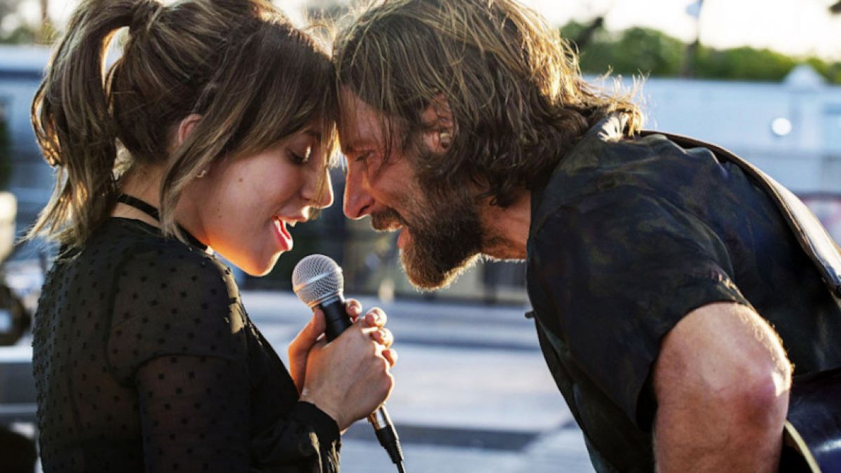 Обвиниха Лейди Гага в плагиатство за "Shallow" (ВИДЕО)