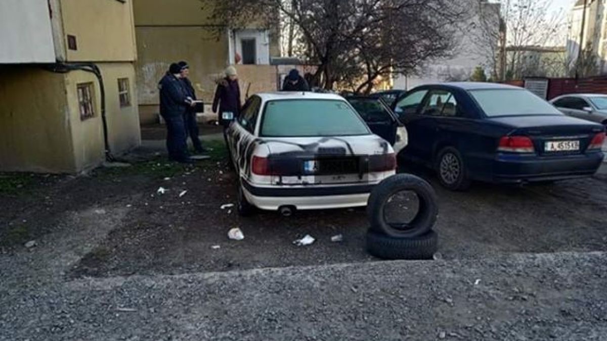 Турчин от Поморийско се разведе, взе българка за жена, но родителите му го подлудиха СНИМКИ