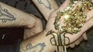 „Сън“: Албанските мутри ни превзеха Югоизтока, а едни лоши българи дойдоха и…