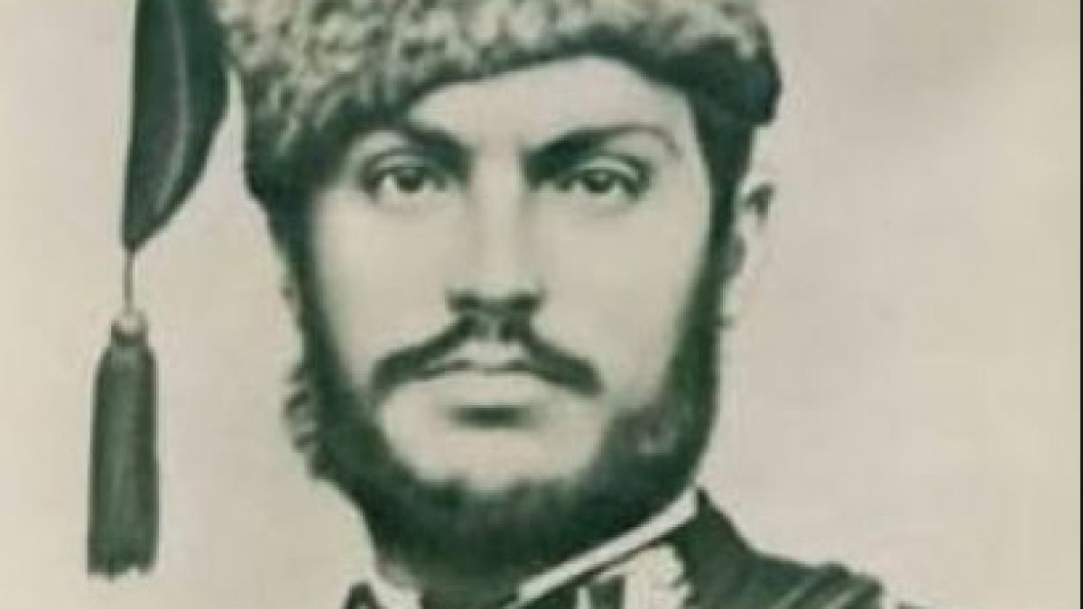 Къщата на Стефан Караджа бавно изчезва от лицето на земята