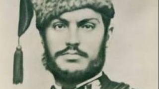 Къщата на Стефан Караджа бавно изчезва от лицето на земята