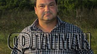 Най-успешният кмет на бургаско село шокира всички с решението си