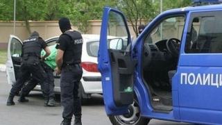 Крупие направи страшен гаф на къмпинг „Градина“ и си плати като поп