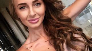Моделът Емилия Иванова разкри потресаващи истини за професията си 