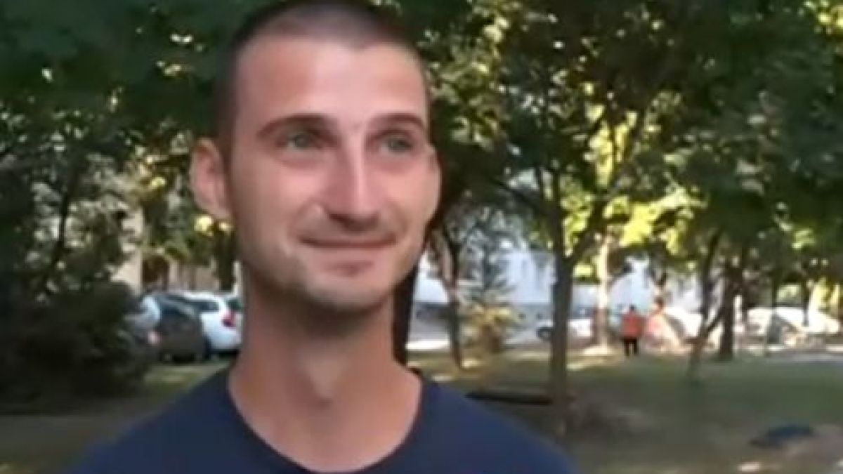 Потърпевш разказа за измамите на шарлатанката Елка  (ВИДЕО) 
