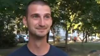 Потърпевш разказа за измамите на шарлатанката Елка  (ВИДЕО) 