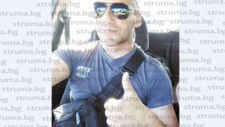 Загина млад полицай от Дупница, не успя да види детето си