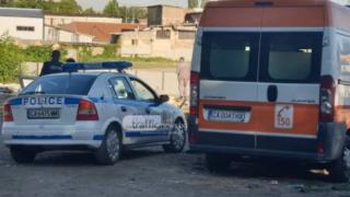 Фандъкова обясни за акцията в циганската махала при Захарна фабрика в София