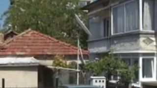 Прокуратурата с извънредна новина за убиеца Атанас от Варна